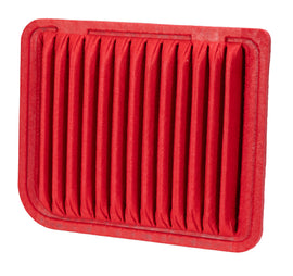 K&N Advantage Air Filter 18K Miles Mitsubishi Outlander L4-2.0L F/I 2012-2018