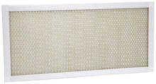 Load image into Gallery viewer, K&amp;N HVAC Filter 10 X 20 X 1 Merv 11