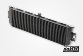 do88 BMW M2/M3/M4 S58 (G80/G82/G87) Engine Oil Cooler
