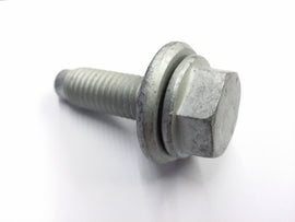 Rear Shock Mount Bolt Kit - VW Mk5, Mk6