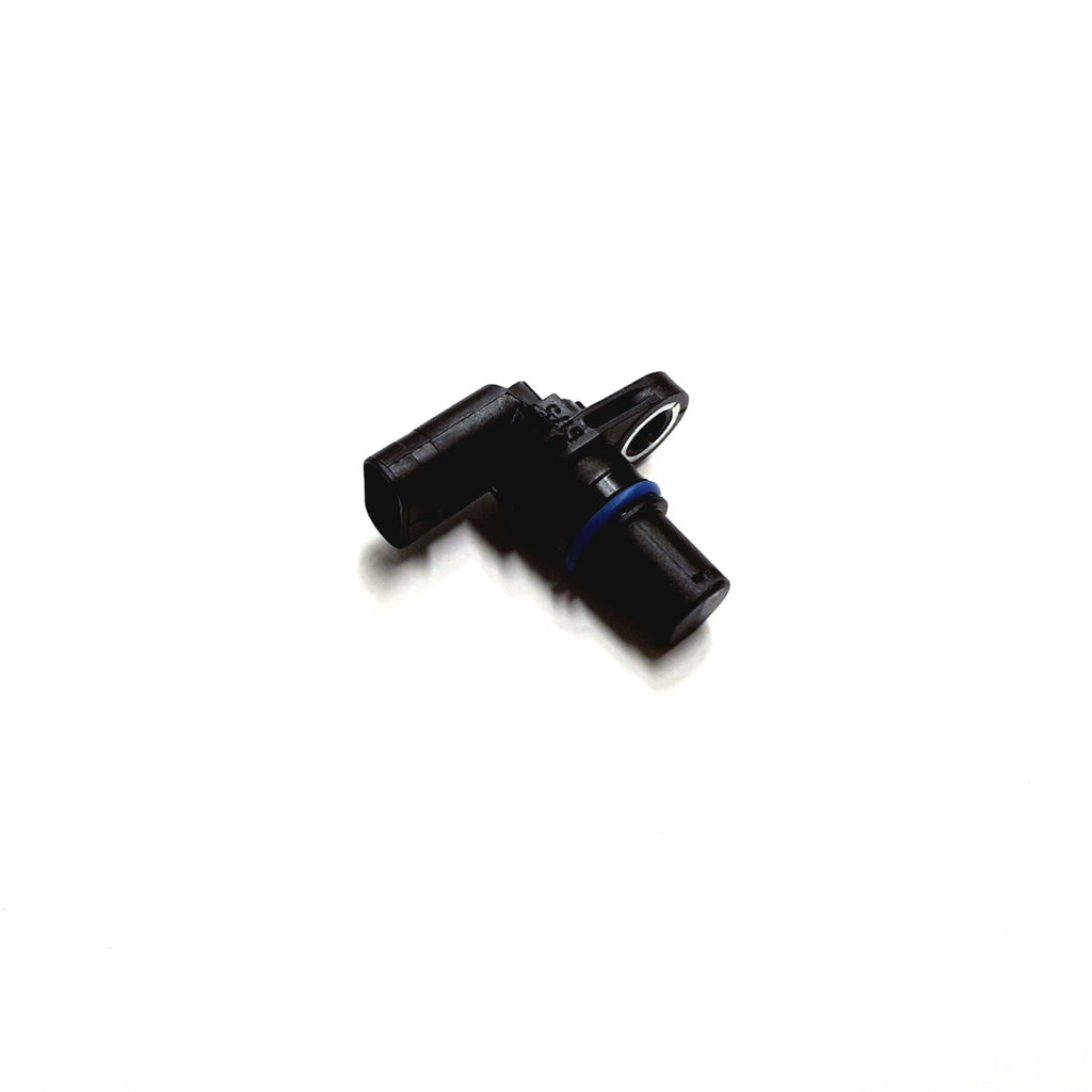 Camshaft Position Sensor - 07L905163C