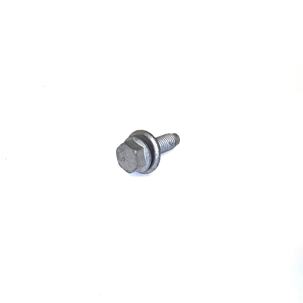 Rear Shock Mount Bolt Kit - VW Mk5, Mk6