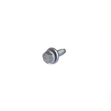 Load image into Gallery viewer, Rear Shock Mount Bolt Kit - VW Mk5, Mk6