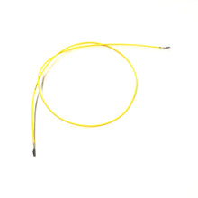 Load image into Gallery viewer, Rear Fog Light Trigger Wire For European Headlight Switch - All Mk5 Models, Mk6 Golf / GTI / GLI, B6 Passat / CC
