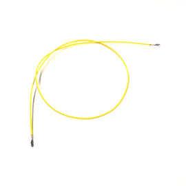 Rear Fog Light Trigger Wire For European Headlight Switch - All Mk5 Models, Mk6 Golf / GTI / GLI, B6 Passat / CC
