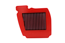 Load image into Gallery viewer, BMC 09-11 Yamaha FZ 150 Fazer Replacement Air Filter