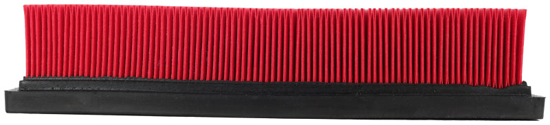 K&N Ford Fusion L4-2.0L F/I 13-19 Air Filter