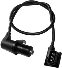 Load image into Gallery viewer, Hella 92-95 BMW 318i Camshaft Position Sensor