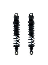 Load image into Gallery viewer, Ohlins 90-22 Harley-Davidson FL Touring STX 36 Blackline Shock Absorber