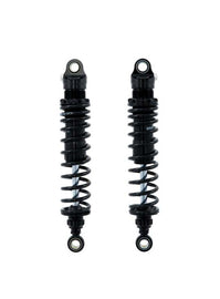 Ohlins 99-21 Harley-Davidson FL Touring STX 36 Blackline 305mm Shock Absorber