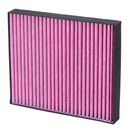 K&N Disposable Cabin Air Filter Advantage Plus 15-19 Hyundai Sonata