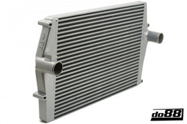 do88 Volvo S60 V70 XC70 S80 Turbo 00-09 Intercooler