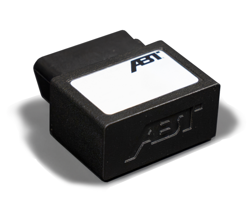 ABT Body Control Module - 2025+ Audi 4M Q8, SQ8, RSQ8