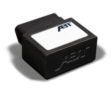 Load image into Gallery viewer, ABT Body Control Module - 2025+ Audi 4M Q8, SQ8, RSQ8