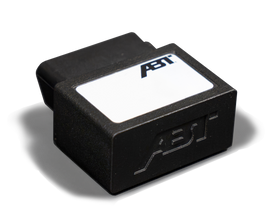 ABT Body Control Module - 2025+ Audi 4M Q8, SQ8, RSQ8