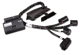 ABT Power Upgrade - 2025+ Audi B10 SQ5 3.0T