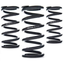 Load image into Gallery viewer, AST Linear Race Springs - 200mm Length x 120 N/mm Rate x 51 mm ID - Single