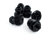 Load image into Gallery viewer, CSF 1/8in NPT Adaptor Plugs for CSF B58/S58 Manifolds - Set Of 6