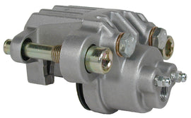 Wilwood caliper SC1 1.25 .250 rotor