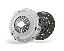 Load image into Gallery viewer, Clutch Masters 14-16 Fiat 500L 1.4L Turbo FX100 Clutch Kit