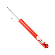 Load image into Gallery viewer, User 1