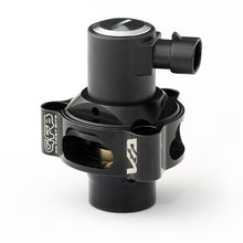 Load image into Gallery viewer, GFB T9481 VTA Blow Off Valve - VW/Audi 2.0T FSI, Gen 1, Gen 2, Gen 3 TSI