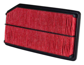 K&N Advantage Air Filter 18K Miles Honda Ridgelin e V6-3.5L F/I 2006-2014
