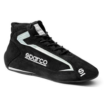 Load image into Gallery viewer, Sparco Shoe Slalom+ 42 BLK