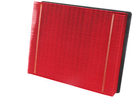 K&N Advantage Plus Air Filter 24K Miles Cad 02-13 Chev/Gmc P/U 99-20