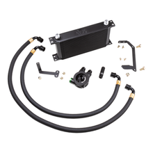 Load image into Gallery viewer, Chase Bays 89-94 Nissan 240SX S13 (w/SR20DET) Oil Cooler Kit