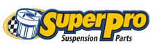 Load image into Gallery viewer, SuperPro Suspension Control Arm