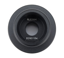 Load image into Gallery viewer, NRG Race Short Hub Black E30H