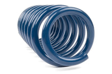 Load image into Gallery viewer, Dinan Performance Spring Set - 2018-2025 BMW X3 M40i / X4 M40i