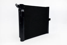 Load image into Gallery viewer, CSF Porsche 964/993 OEM+ Performance A/C Condenser