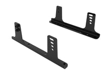 Load image into Gallery viewer, OMP 89-98 Nissan 240SX Low Driver Seat Bracket