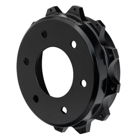 Wilwood hat d-drum 12X8.75 bc 6X5.50 MT 1.53 offset 3.57 reg