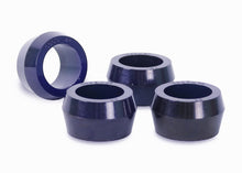 Load image into Gallery viewer, SuperPro Suspension Shock Absorber Bushing