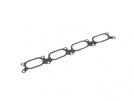 1.8t Large Port Intake Manifold Gasket