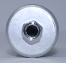 Load image into Gallery viewer, Walbro 255lph Universal In-Line High Pressure Fuel Pump *WARNING - GSL 392* - BULK BOXED