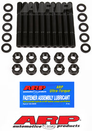 ARP Ford 351C 2-Bolt Main Stud Kit