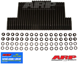 ARP Big Block Brodix 14.5 Degree Head Stud Kit