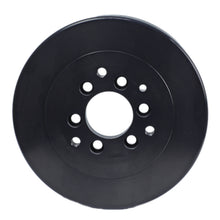 Load image into Gallery viewer, User 2