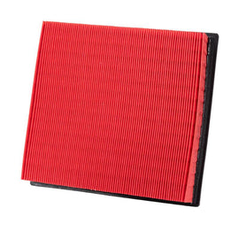 K&N Advantage Air Filter 18K Miles Chevrolet Impala 06-09 Monte Carlo 06-07 Pon Grand Prix 05-08