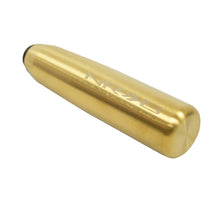 Load image into Gallery viewer, NRG Universal Shift Knob - Heavy Weight - Red Long Shifter