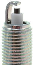 Load image into Gallery viewer, NGK Nickel Spark Plug Box of 4 (ZMR7A-10)