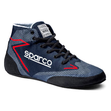 Load image into Gallery viewer, Sparco Shoe Prime Extreme 44