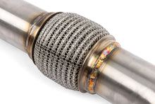 Load image into Gallery viewer, APR Catback Exhaust System - Audi B9/B9.5 S4, S5