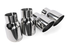 Load image into Gallery viewer, APR Catback Exhaust System - Audi B9/B9.5 S4, S5