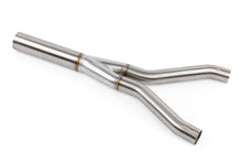 Load image into Gallery viewer, APR Catback Exhaust System - Audi B9/B9.5 S4, S5