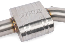 Load image into Gallery viewer, APR Catback Exhaust System - Audi B9/B9.5 S4, S5